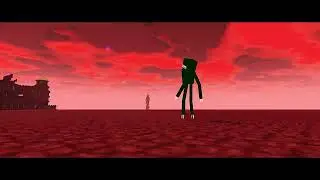 Anomaly Invasion [S01E17]
