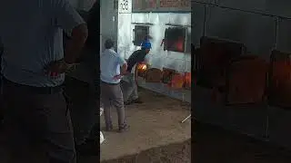 steam#boiler#viral#video#video