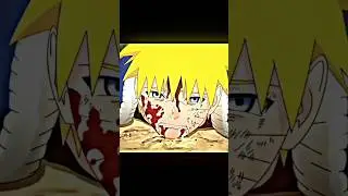 UNTIL I BECOME HOKAGE 🗿