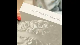Alppilan lukion ylioppilasjuhla 5.6.2021