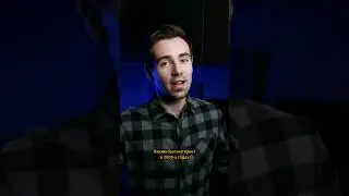 Каким был интернет в 2000-х #shorts
