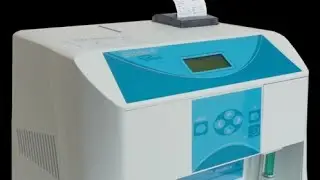 ekomilk bond मे prorata रेट कैसे डाले। dairy tech up
