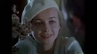 СОВЕТСКИЕ ФИЛЬМЫ! ФИЛЬМЫ СТАРЫХ ВРЕМЕН! Вторжение