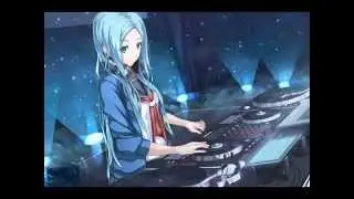Nightcore Crooked Smile (Dreamstate Remix)