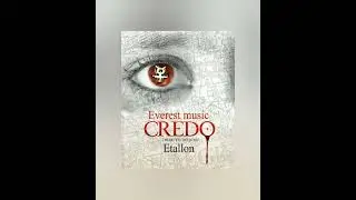 Etallon/Эталлон - CREDO