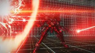 balteus every day until AC7 is announced day 501 (feat. IB-C03: HAL 826)