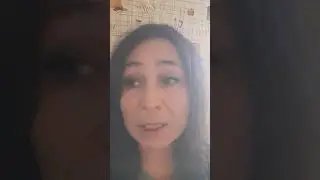 Убиру с вашего подсознания все диструктивные программы.