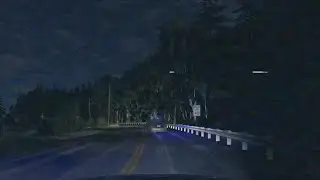 MPV SHAH ALAM POLICE CHASE, AUGUST 3 2012. (EXTENDED.) (FIXED.)