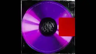 [FREE] KANYE WEST X DAFT PUNK YEEZUS SAMPLE PACK W/ STEMS