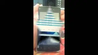 sukses flashing oppo r1001 bootloop/hang logo