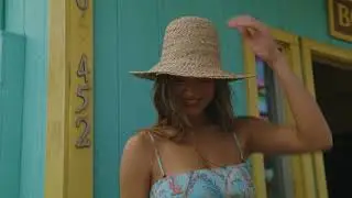 Spring 2025 Swimwear | Body Glove