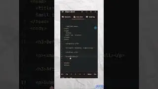 Using 