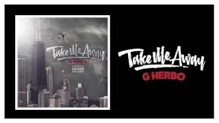G Herbo 