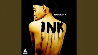 INK Words