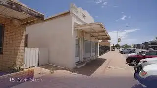For Sale | 13-19 David Street, Port Pirie