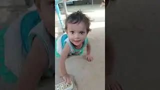 japtak suraj chand rhiga