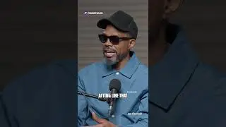 Udonis Haslem on why HEAT CULTURE IS REALLY DIFFERENT 😤
