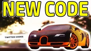 Roblox 💯[NEW CODE, EASTER UPDATE]💯 🏎Southwest Florida🏎 [Beta]