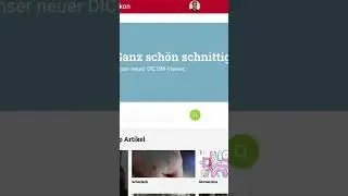 DocCheck Flexikon