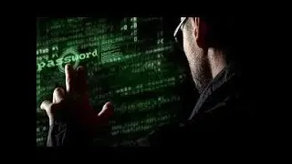 How To Crack Windows 10 Passwords 100% Working