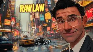 RAW LAW - Injury Attorney Answers your FAQs L*I*V*E !!! 4th of February