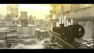 Underrated Editor #6//ARCADE.//by Relative