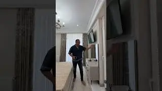 15 июня 2024 г.
