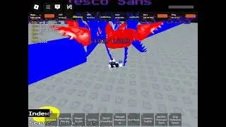 Megaversal rng|TESCO THE STORE OWNER