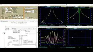 Video2 - NuHertz: Introduction to the Advanced Interface