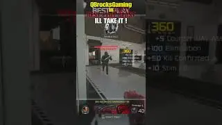 &ldquo;Light 3x Piece😈💥&rdquo;| Best Play Beast Ep:021- BlackOps7