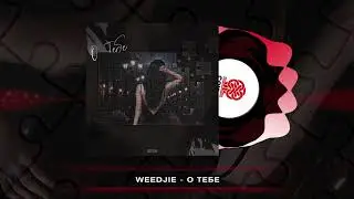 WEEDJIE - О тебе (2026)