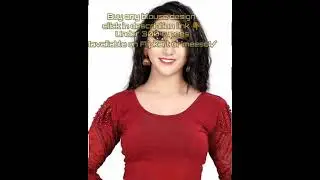 New trending blouse designs collection under 300 rupees available on Flipkart or meeso shoping app