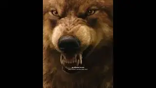 ◔ JACOB THE ALPHA 🥵 | Twilight breaking dawn pt 1 | Dior 🎶 #shorts #jacobblack #twilight #pattinson