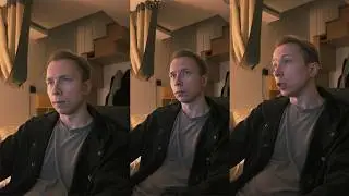 Inside the Studio: Vocal Editing for &ldquo;Devil Inside&rdquo;