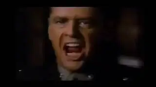 A Few Good Men Movie Trailer 1992 - TV Spot
