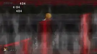 Sonic.exe the corrupted file one more run soundtrack 