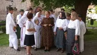 ZPP   Sezona 09 Emisija 34   Filipovcice