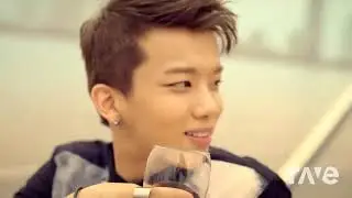 Straykids side effects everglow adios and Bap one shot