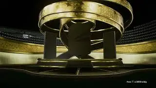 FIFA 23 - Division 6 Rivals Rewards