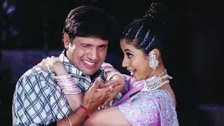 Jab Ladka Ho Kunwara | Kunwara | Govinda & Urmila | Sonu Nigam, Alka Yagnik