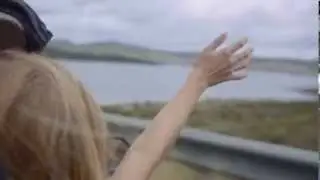 OEAMTC 