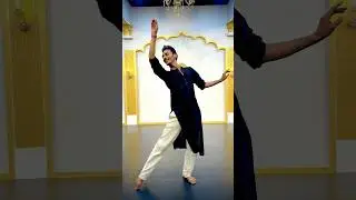 Chaudavi Shab | #heeramandi | @BhansaliMusic | #bhansalimusic | Rahul Sharma | indian Classical