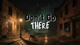 Every Small Town in Pennsylvania Has a Dark Secret... This is Theirs