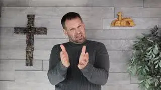Gedanken zum Tag 16.01.2026