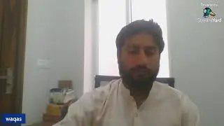 sos pak test