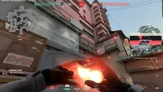 ReReform clutching w the 4k