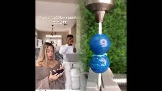 This is so funny, l couldn't stop laughing#fypシ゚ #funny #memes  #fypyoutube #viral #pov