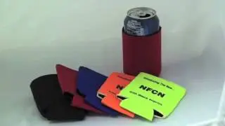 Graphcoline - NFCC/NFCN