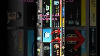 Dls 25 coins and diamonds  #dls25 #lastattackgamer #shorts