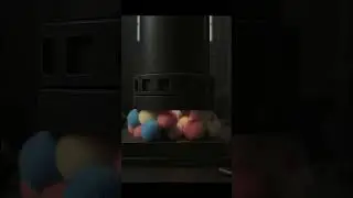 &ldquo;Satisfying Hydraulic Press Crushing | Extreme ASMR Destruction Video&rdquo;